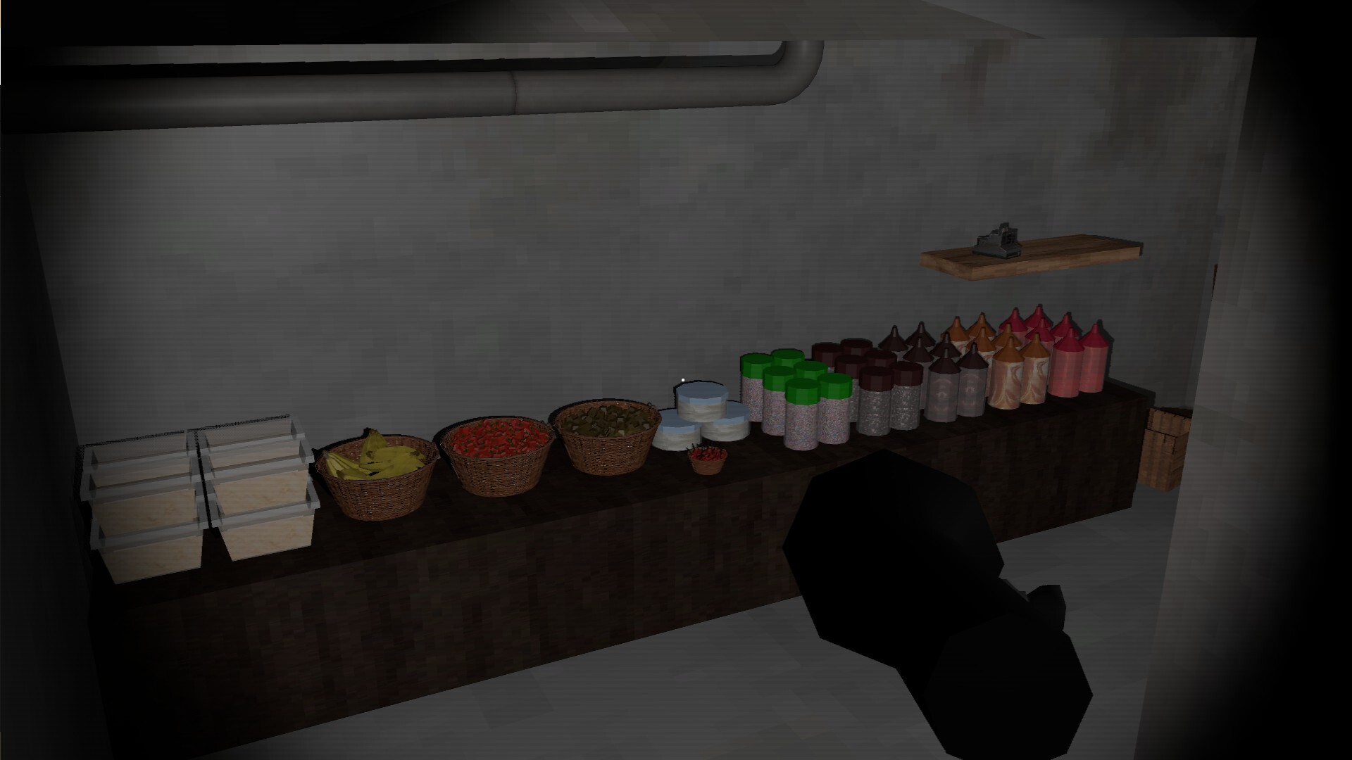 Coney's screenshot 3