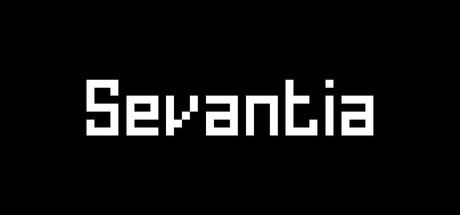 Sevantia — Steam header