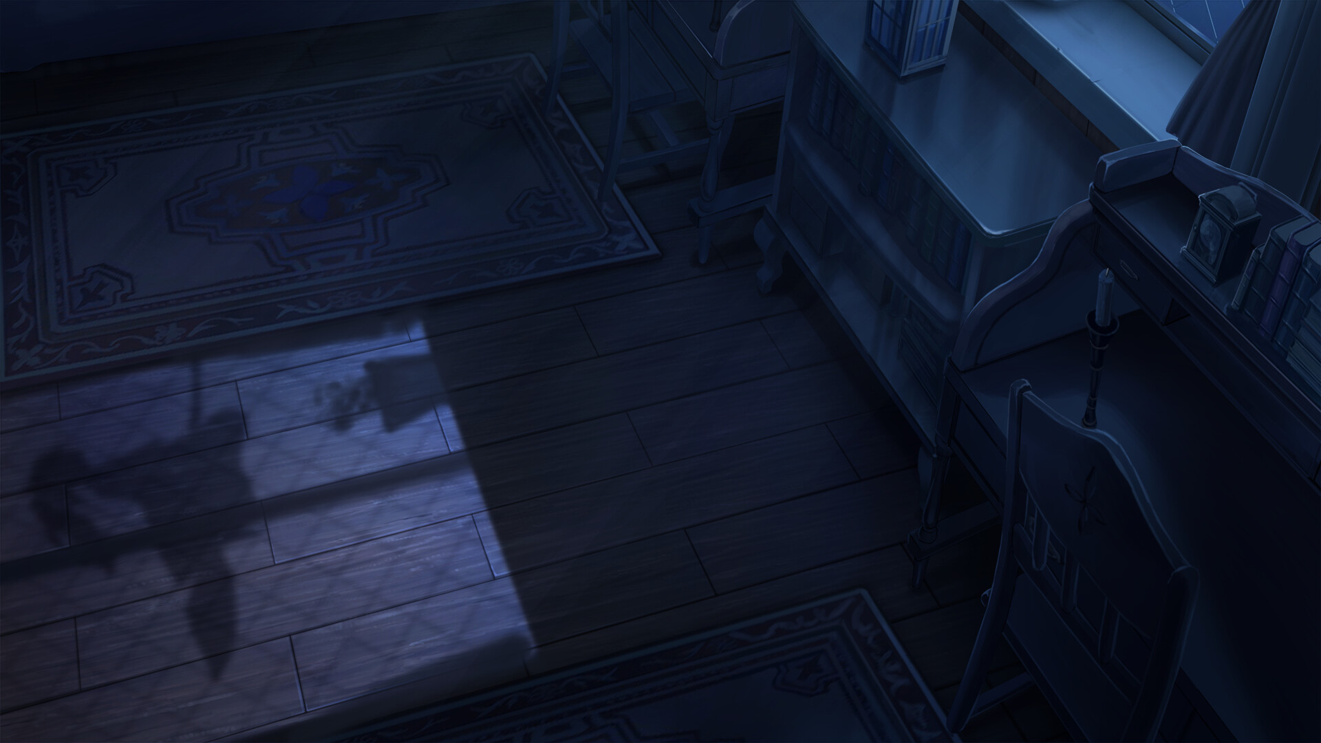 Lilac screenshot 21