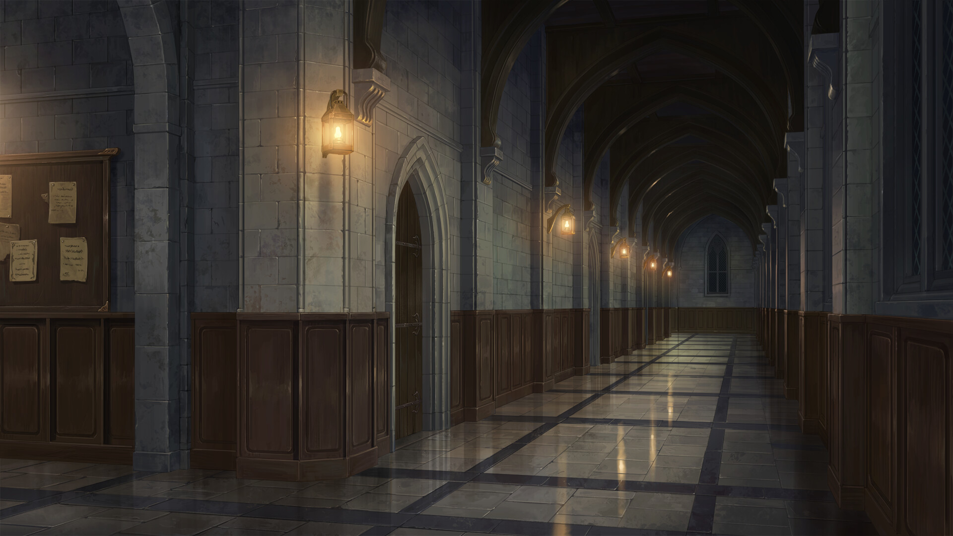 Lilac screenshot 23