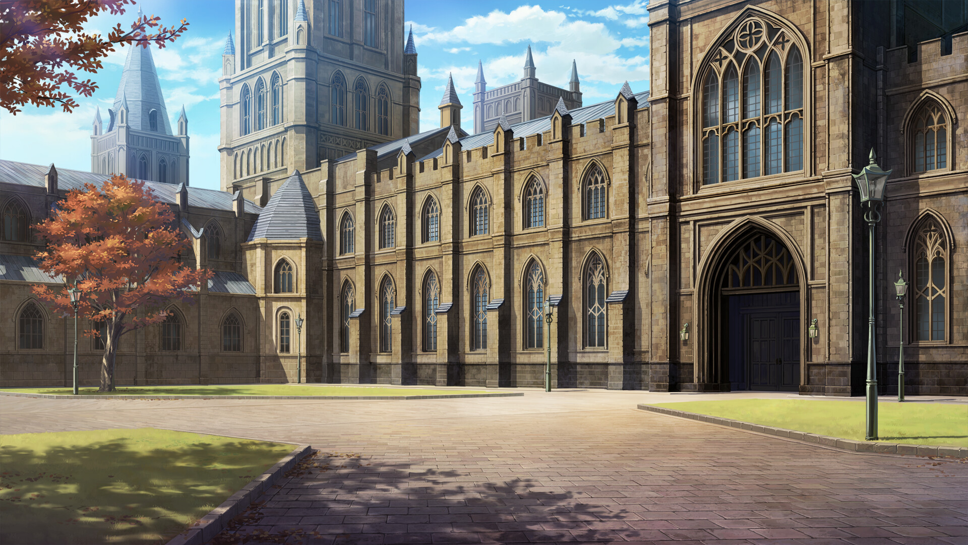 Lilac screenshot 22