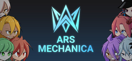 Ars Mechanica