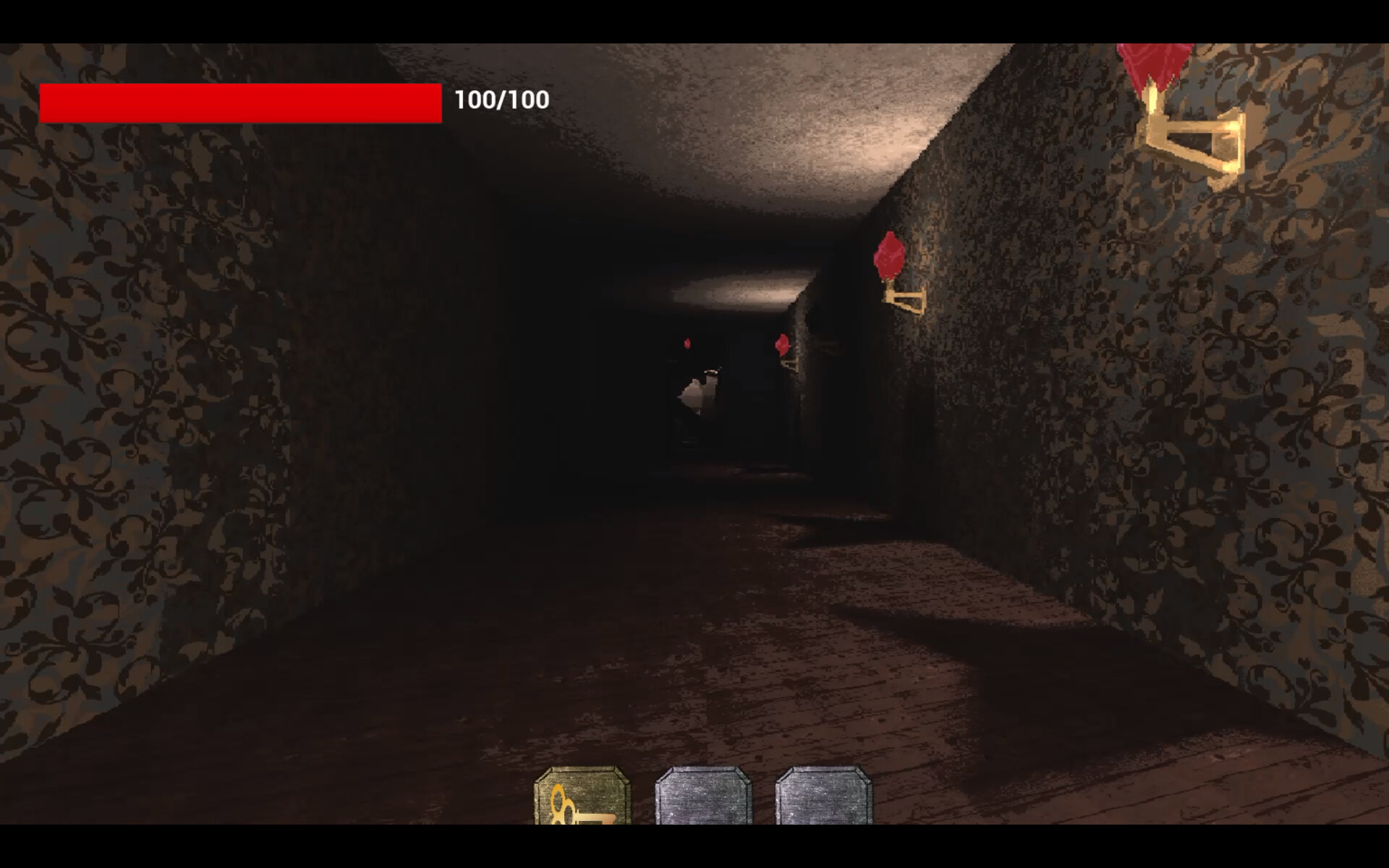 DISPEL screenshot 4