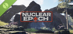 Nuclear Epoch Demo