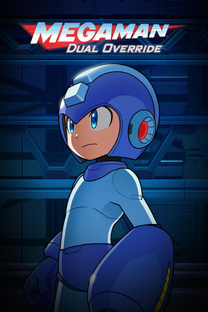 62695e7f-9c7e-9698-3ffd-ae18c6e0ee4f