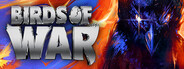 Birds of War