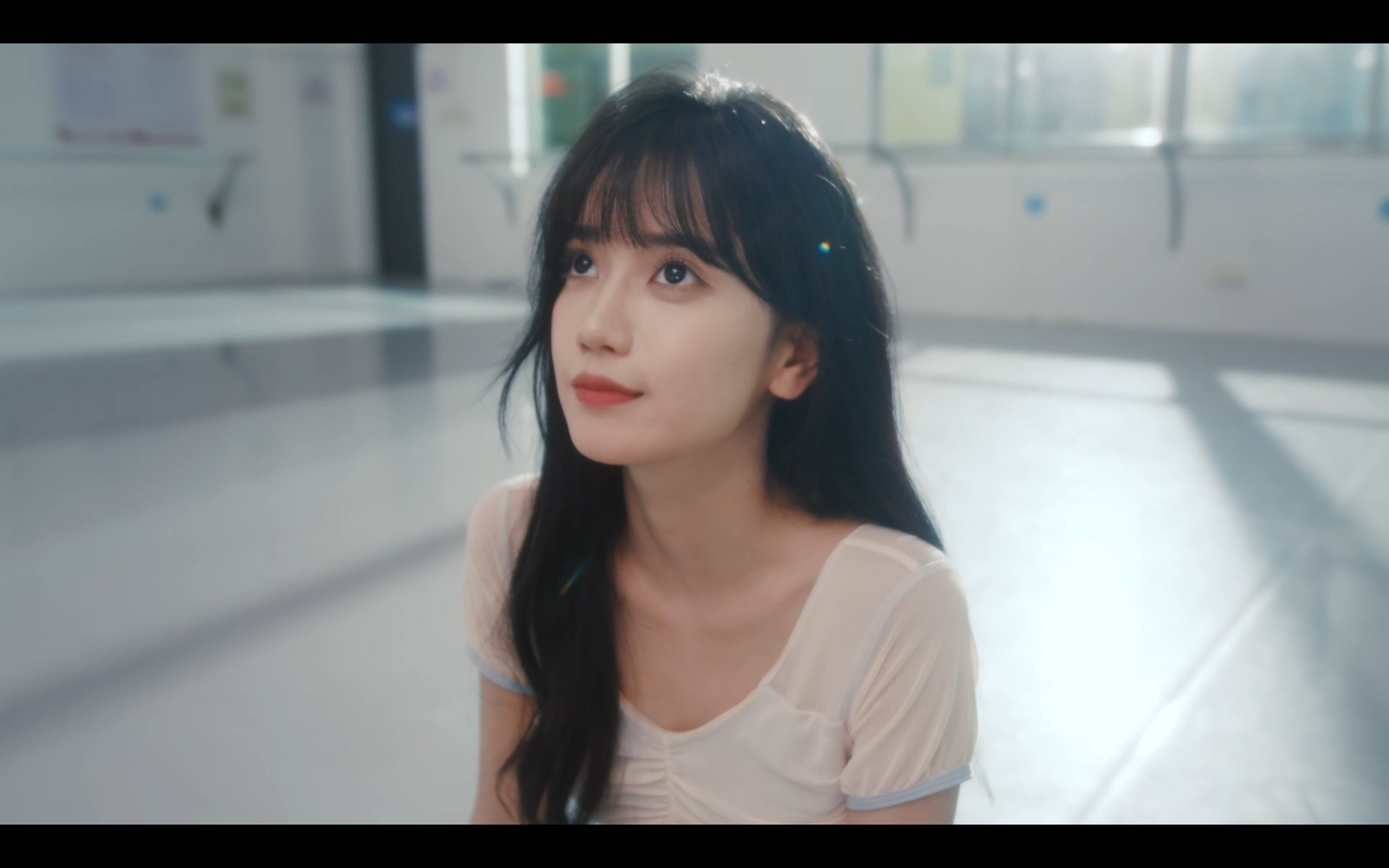 恋爱吗？我家猫会后空翻 - 4K资产包 screenshot 7