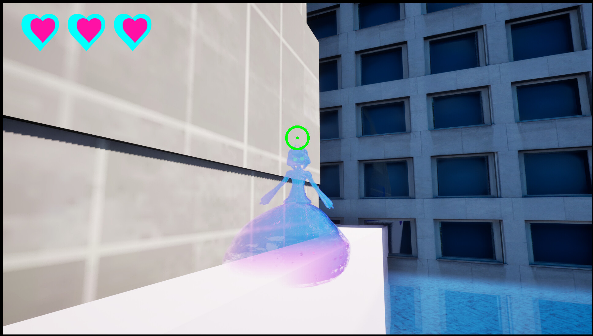 Sticky Limey screenshot 5