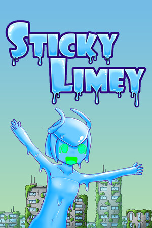 c9f90107-85ea-3f2a-ae54-1829a5465abe