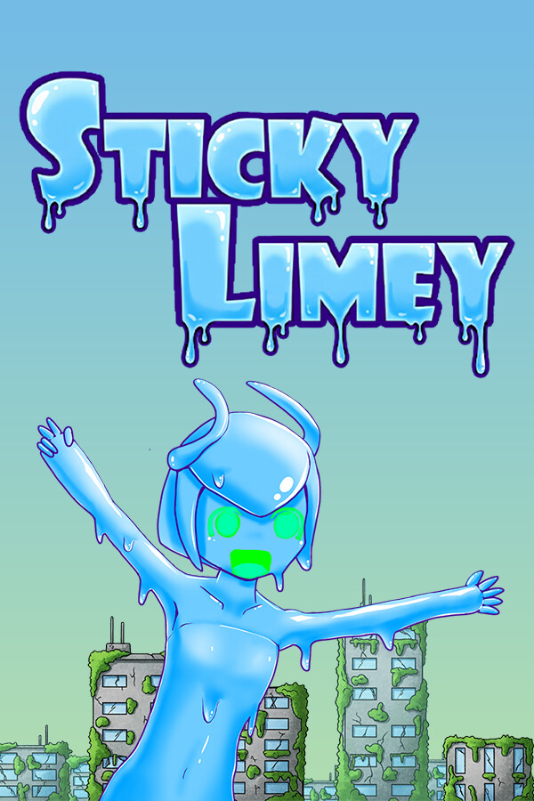 4d09ca4d-029f-8bc0-00a2-b91fd5a581e4