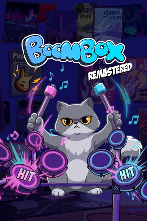 918e525d-ed74-836c-e331-745077f6b027