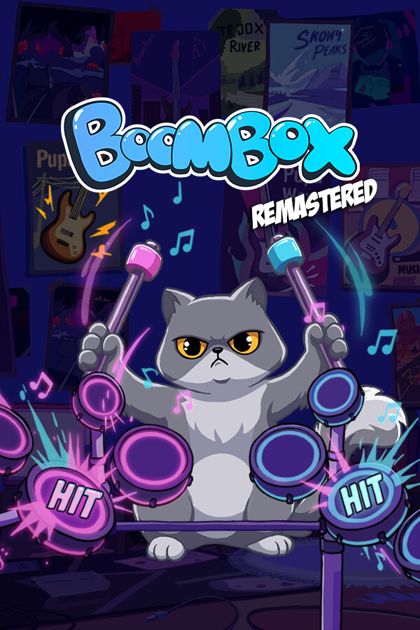 8d15ab21-4bb0-c865-1b43-1e15ba5037ad