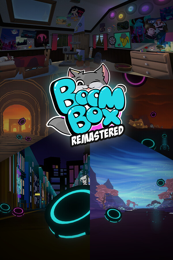 3fbbe85c-51e5-8415-412f-58768a43f6cf