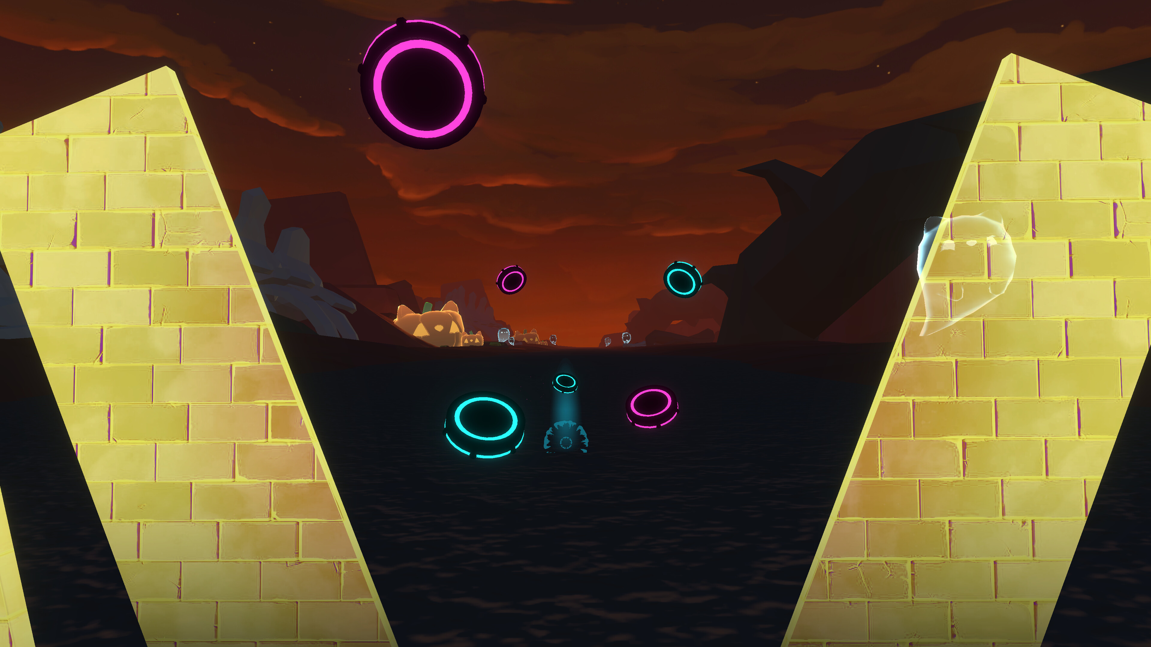 BoomBox Remastered screenshot 6
