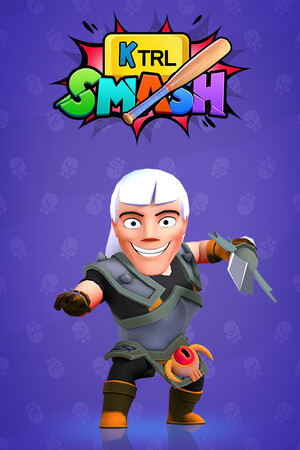 acfdd23b-5bca-e429-8f66-43cb6e54e390