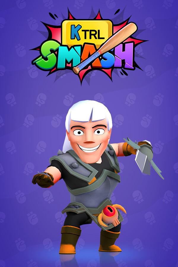 2de57a62-8a74-3338-8830-d3676f23288b