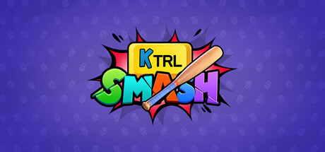Ktrl Smash