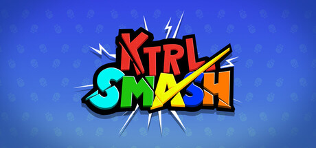 Ktrl Smash