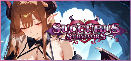 Succubus Survivors