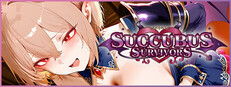 Succubus Survivors