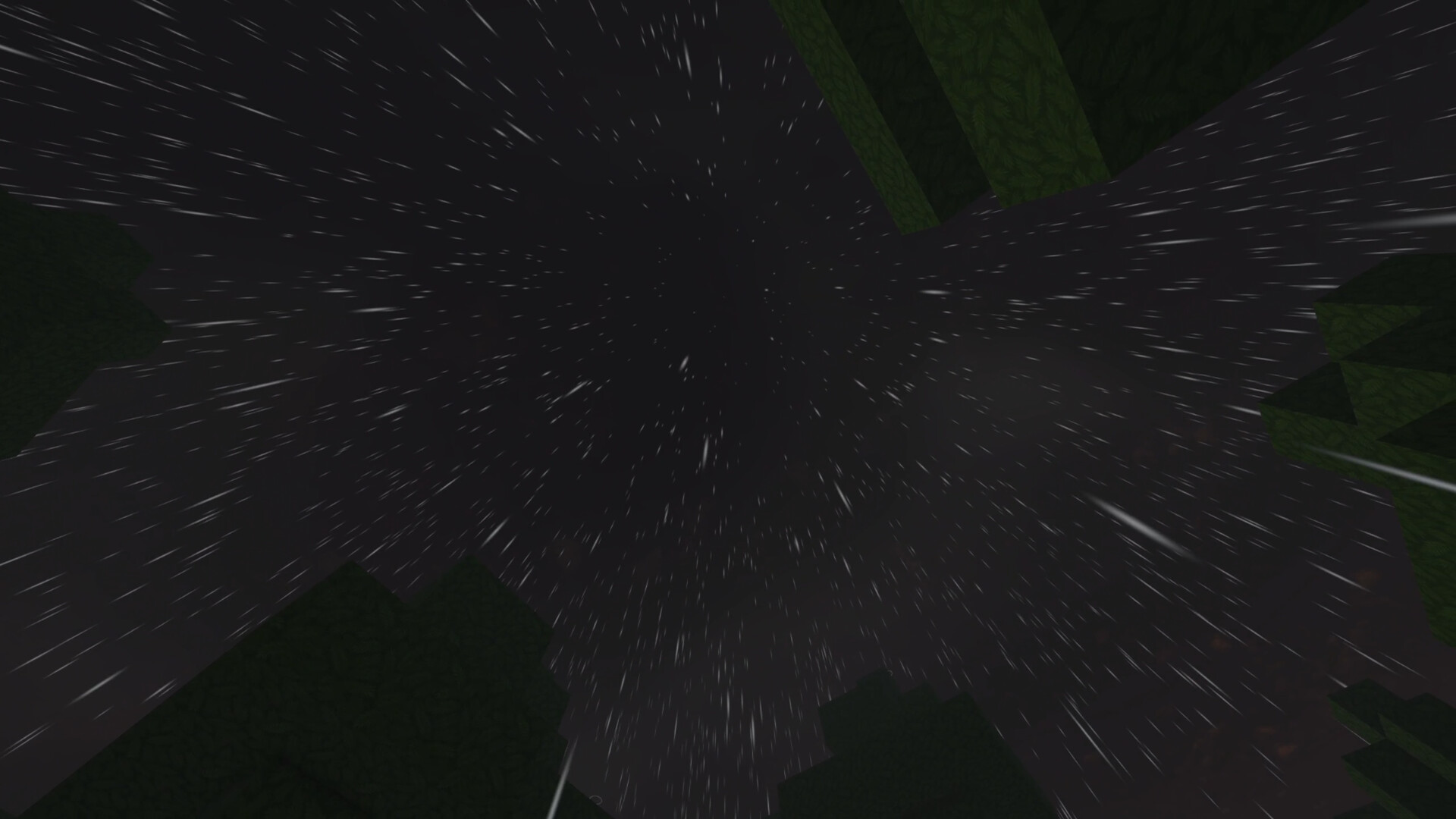 KingForge screenshot 11