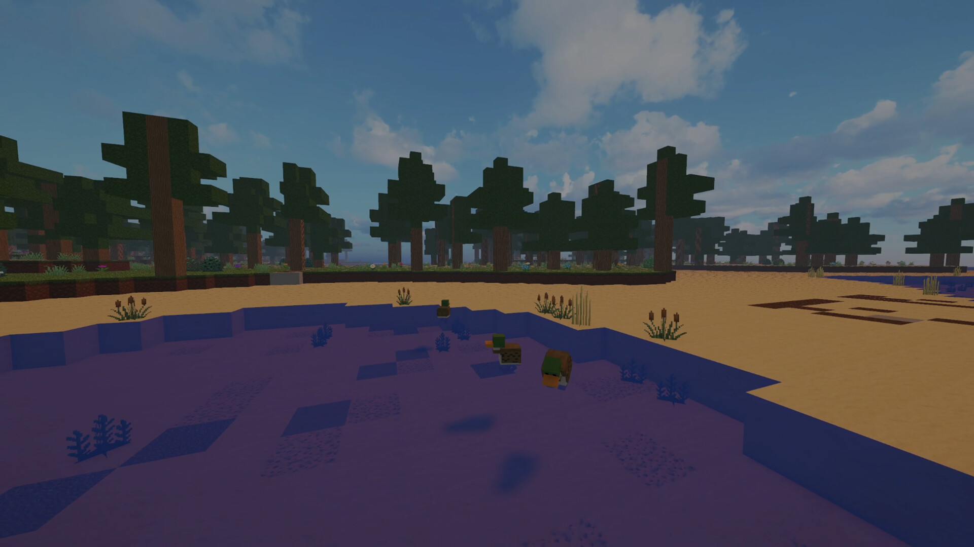 KingForge screenshot 12