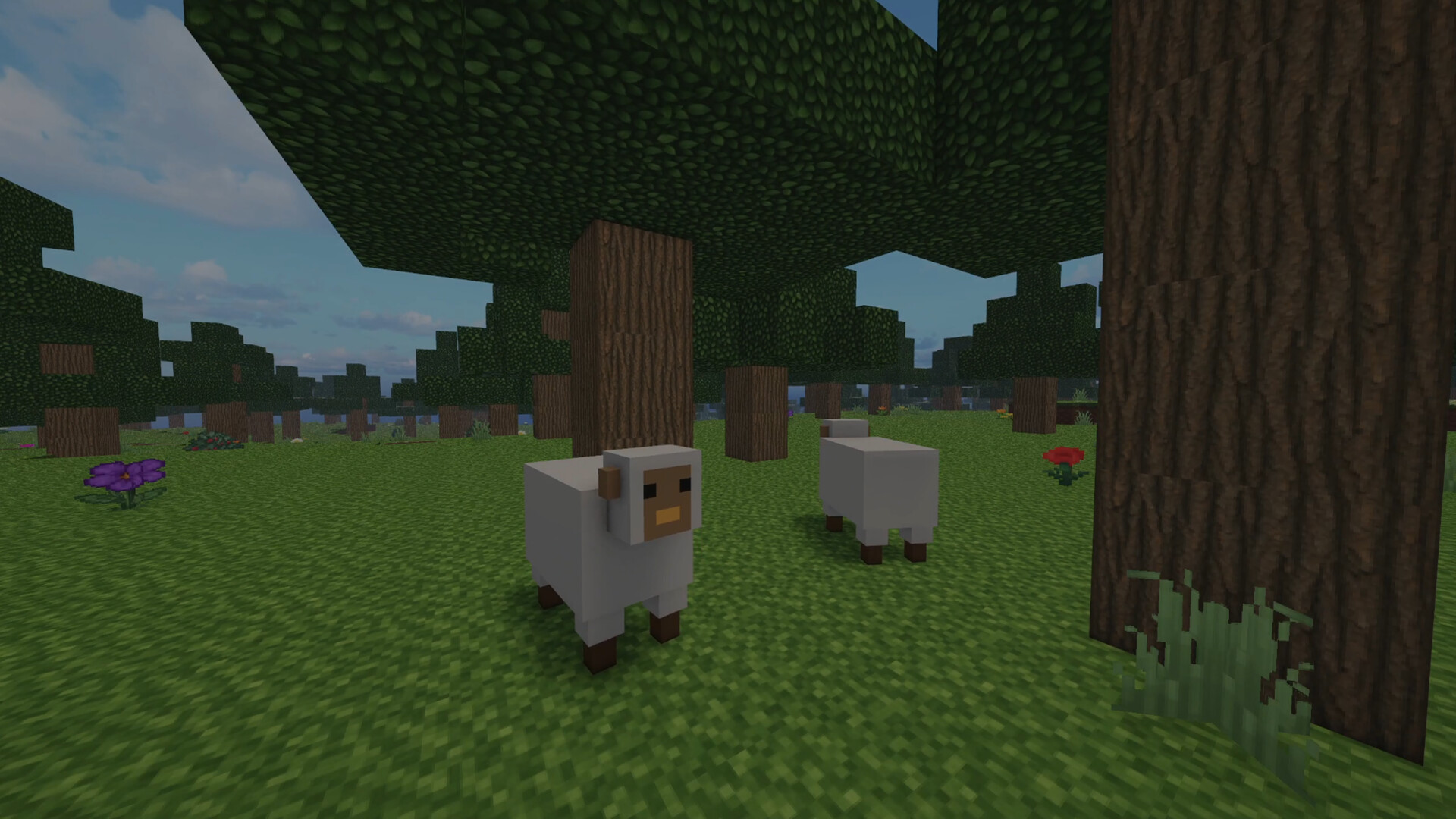 KingForge screenshot 14