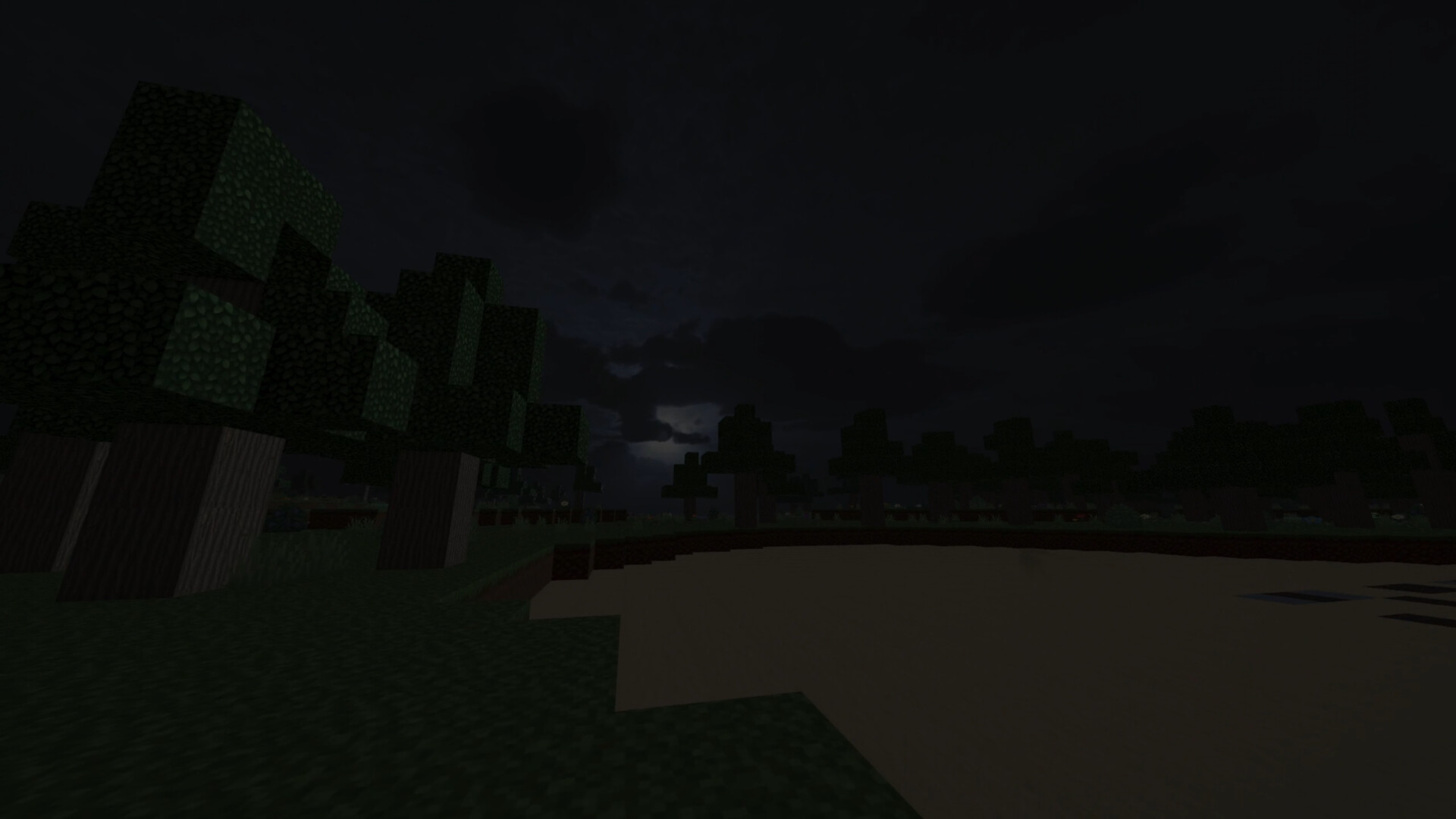 KingForge screenshot 7
