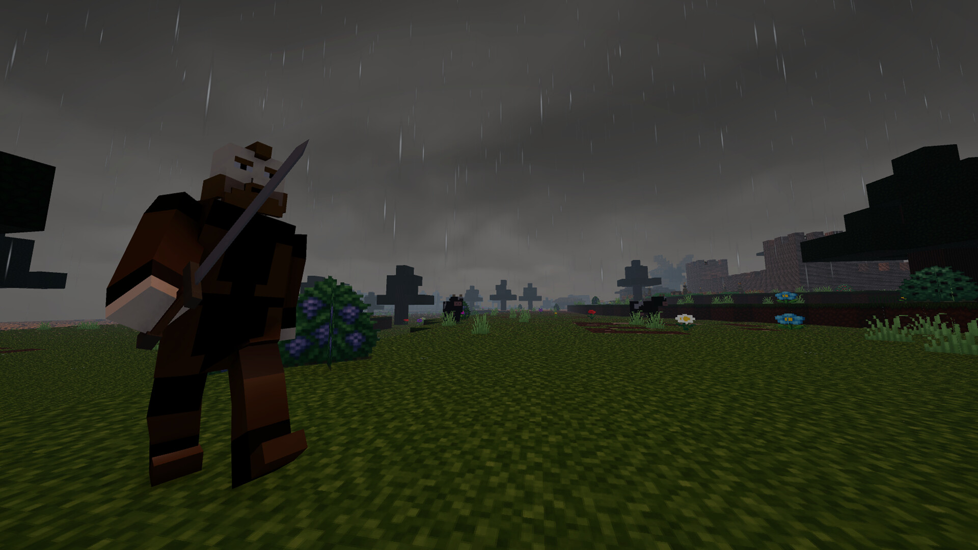 KingForge screenshot 2