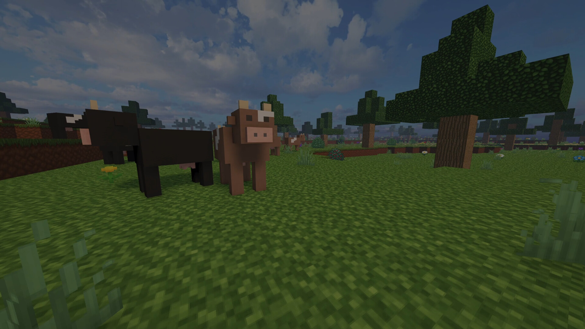 KingForge screenshot 15