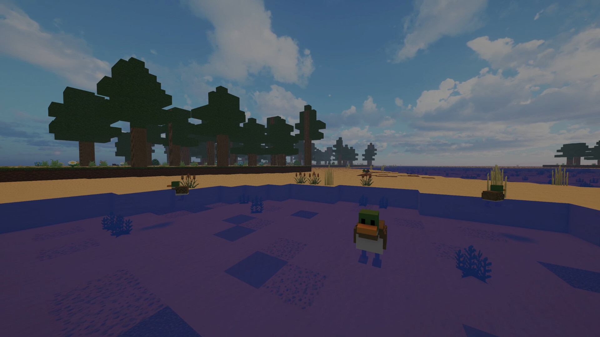 KingForge screenshot 9