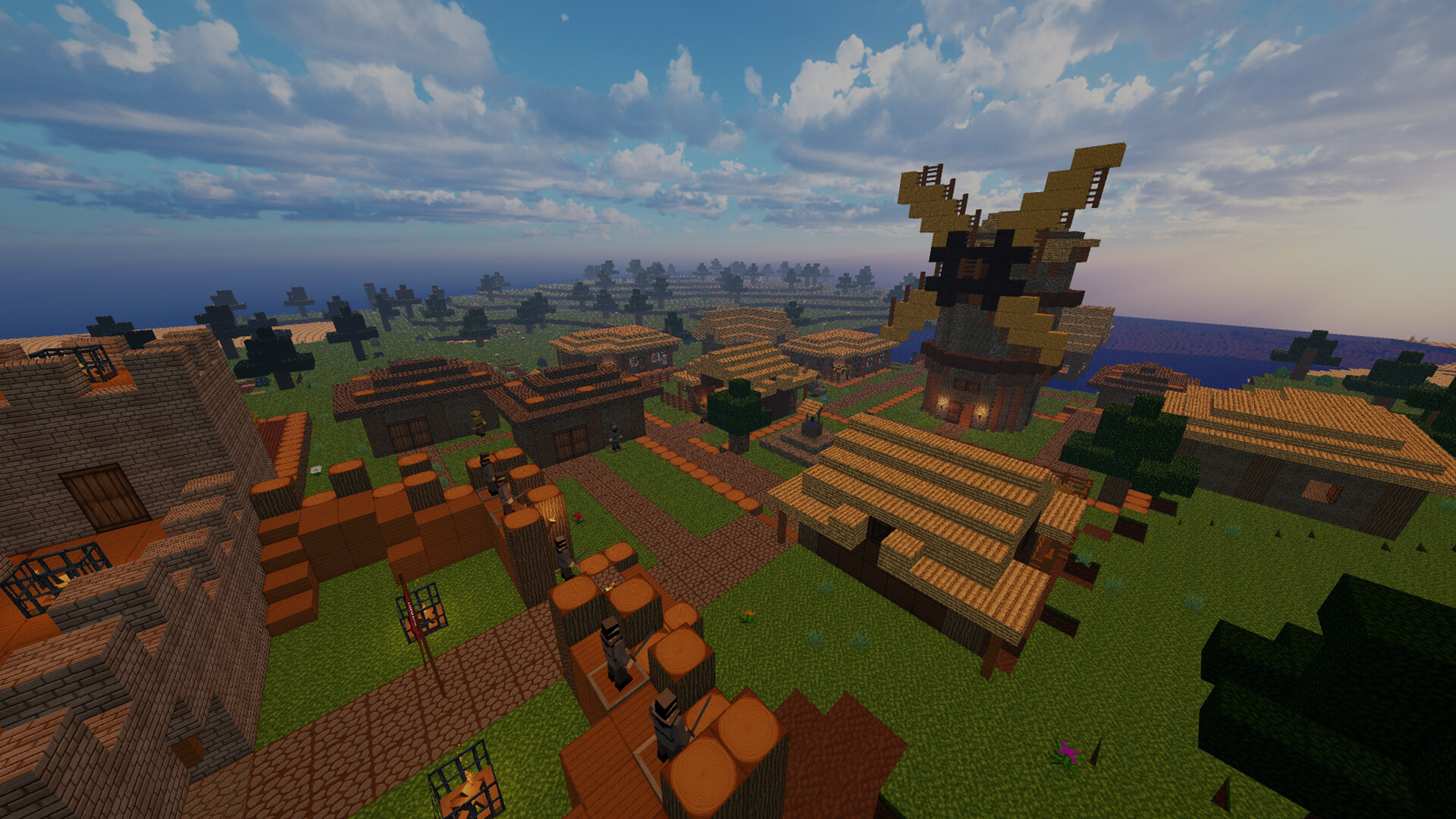 KingForge screenshot 5