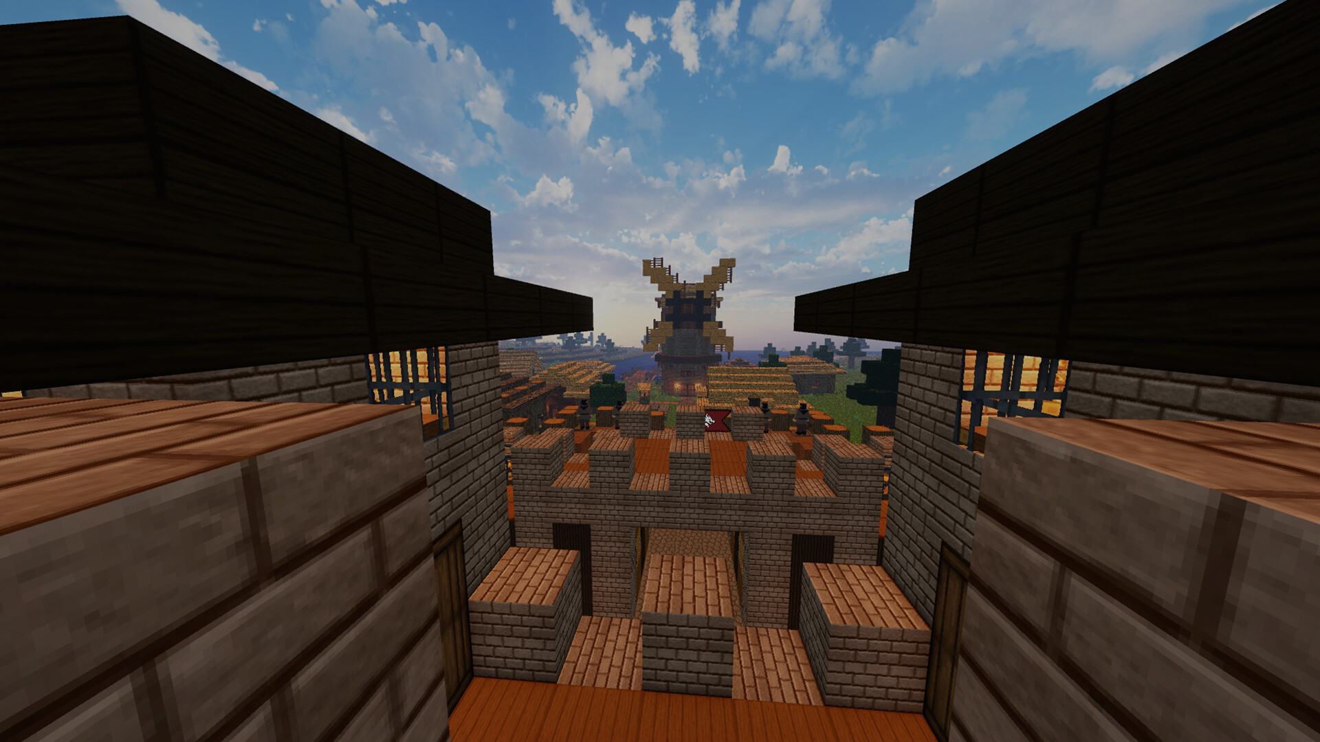 KingForge screenshot 13