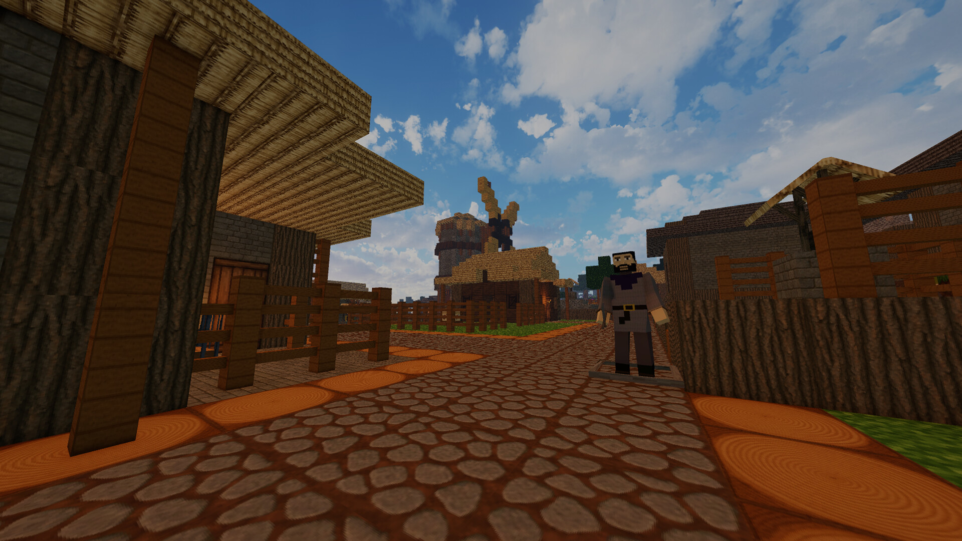 KingForge screenshot 10