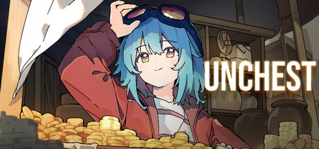 Unchest