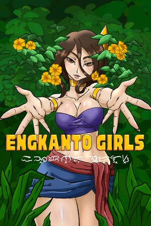 b290b7c6-2bbc-7009-d4be-05aed41f4ecc