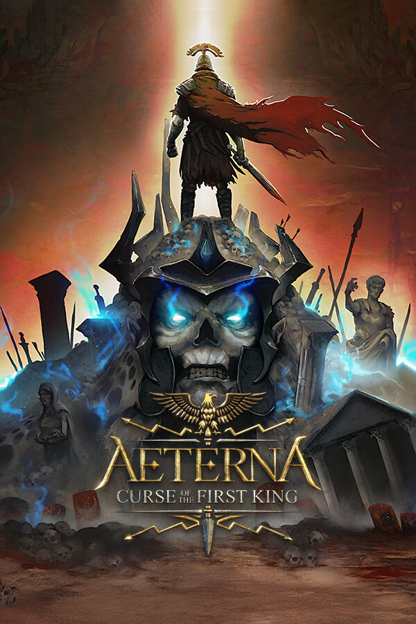 261e80b0-70c1-c95a-6feb-184cc4838d3a