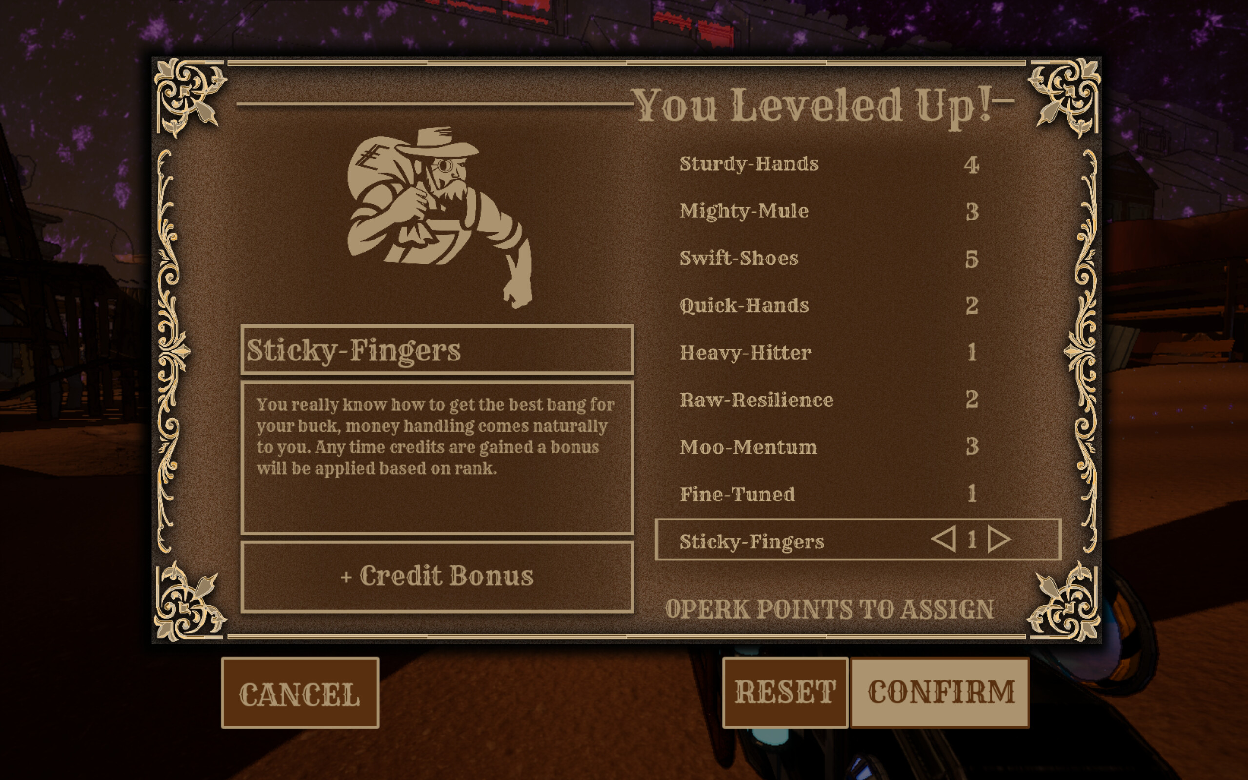 Udder Invasion screenshot 13
