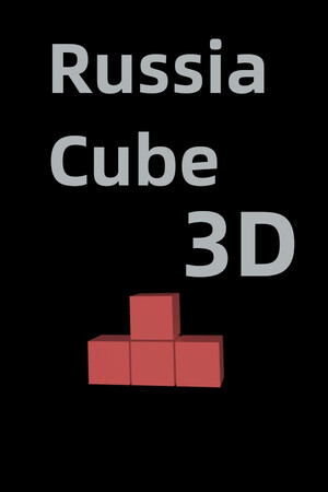 7f0d5010-5487-10da-aaa2-fa717406cf90