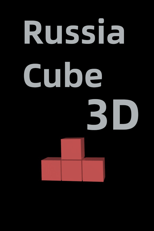 30627089-95a5-e5bb-0f22-2ada1d0895cb