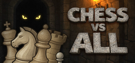 Chess vs All