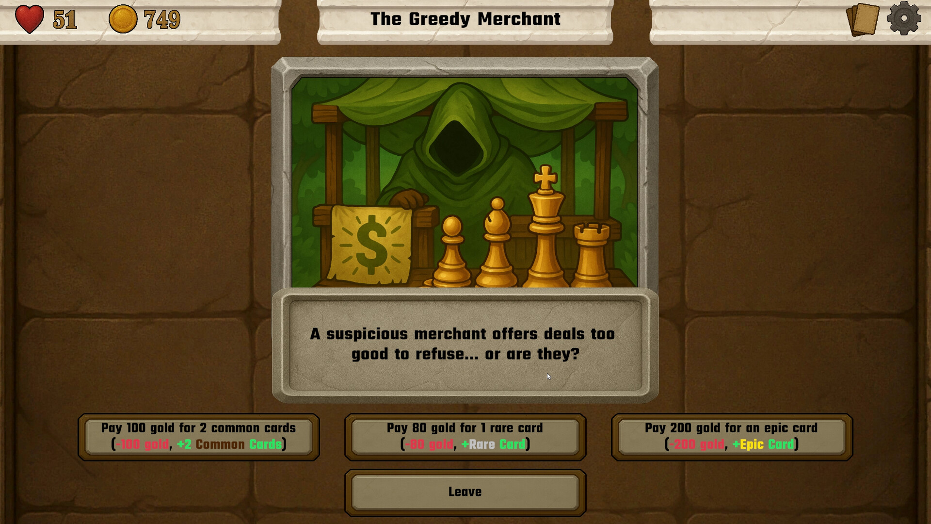 Chess vs All screenshot 9