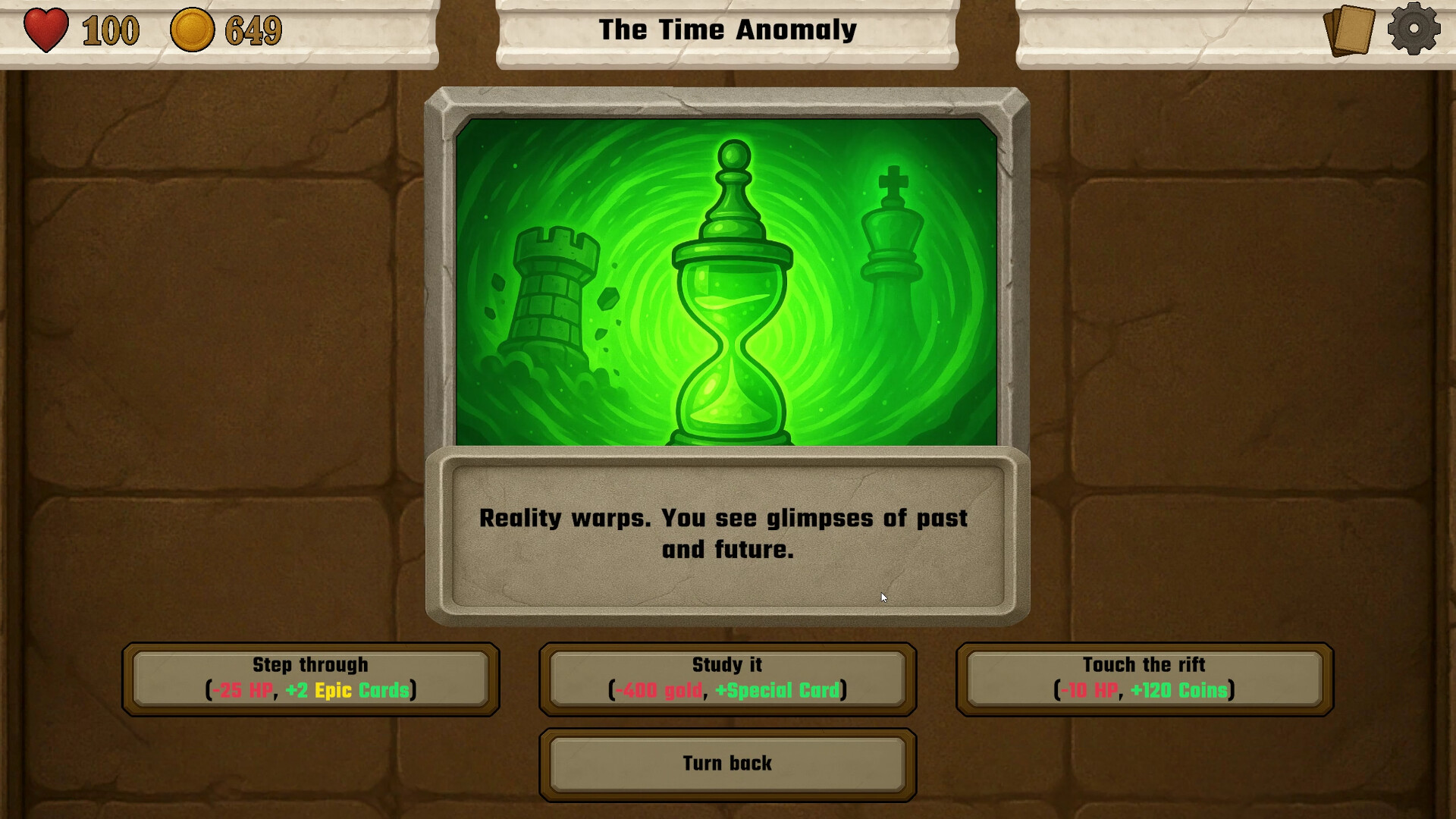 Chess vs All screenshot 8