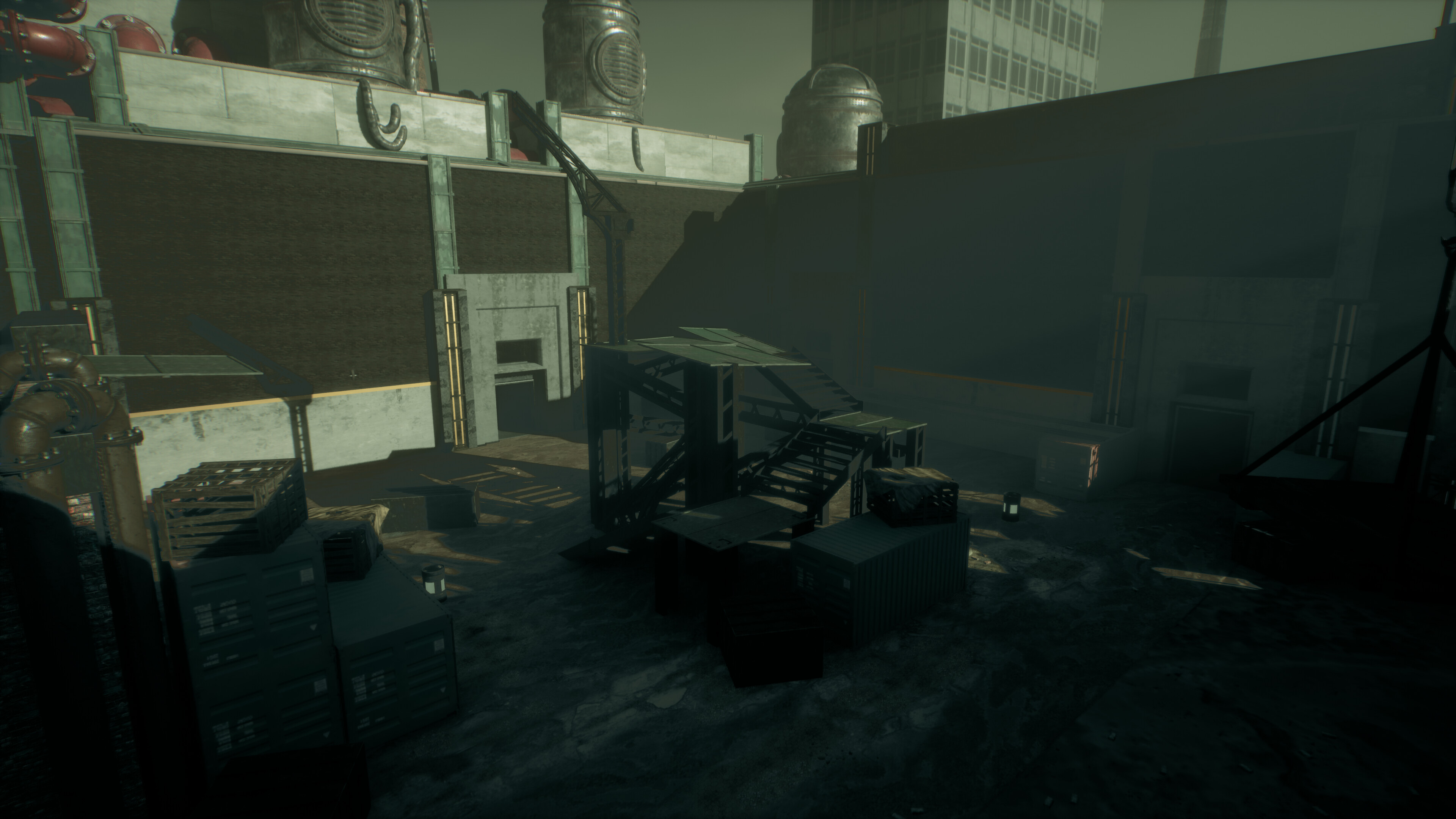 Powerfuel screenshot 8