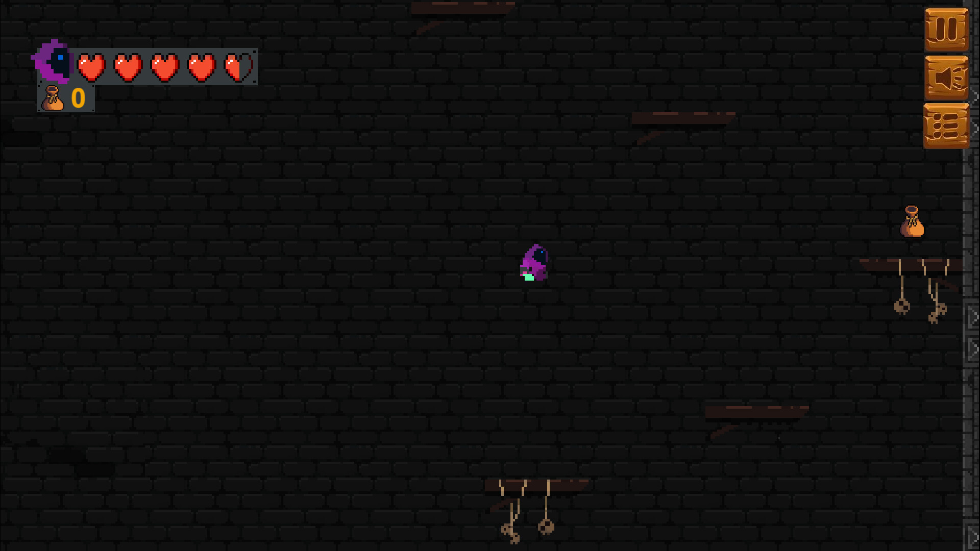 Seeker screenshot 9