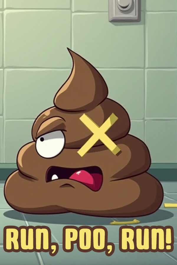 954921a9-4f30-05e0-1b84-5b6bb8a09a4b