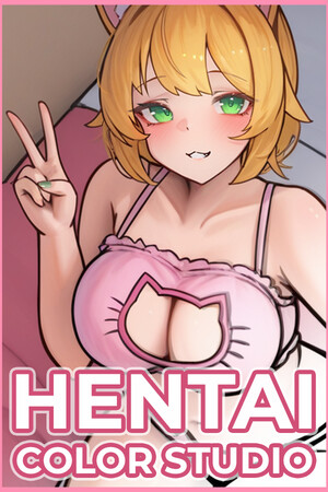 b6d6f6ee-25df-68ba-0c8d-0a07aaf44fd3