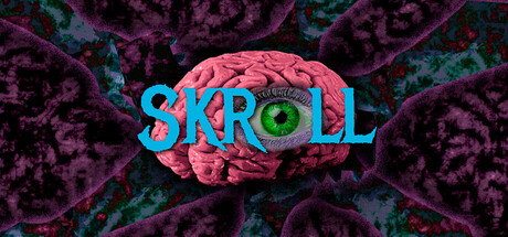 SKROLL