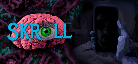 SKROLL