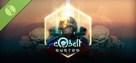 Cobalt System Demo
